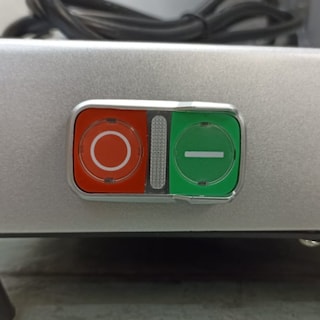 Foto 3 | Rebanadora De Carne Hr250