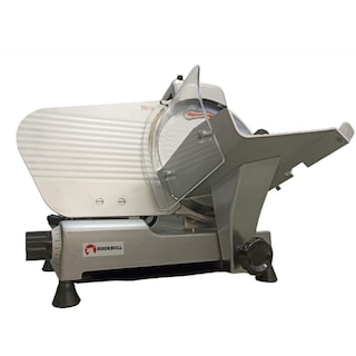 Foto 4 | Rebanadora De Carne Hr250