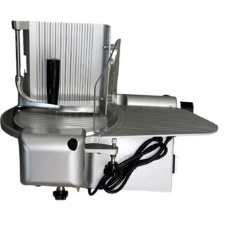 Foto 6 | Rebanadora De Carne Hr250