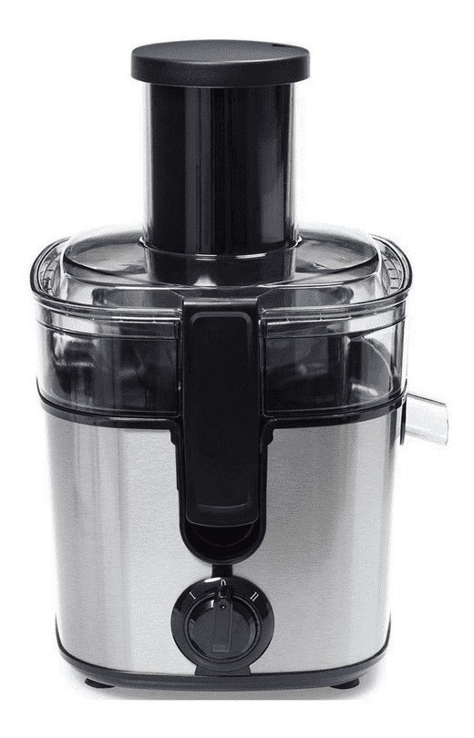 Foto 3 | Extractor Cuadrado Koblenz