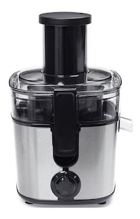 Foto 3 | Extractor Cuadrado Koblenz