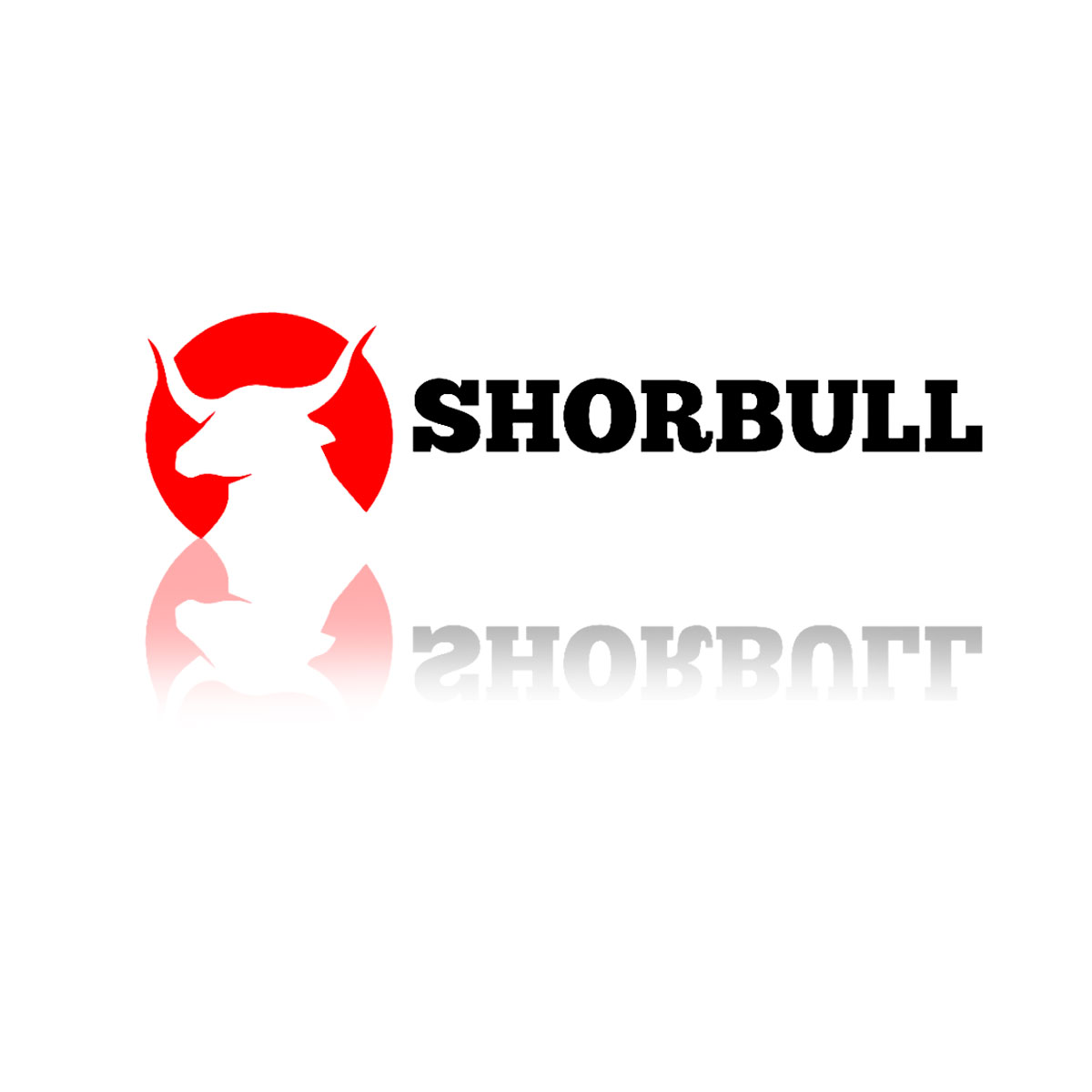 Foto 9 pulgar | Freidora Eléctrica Shorbull 6 l