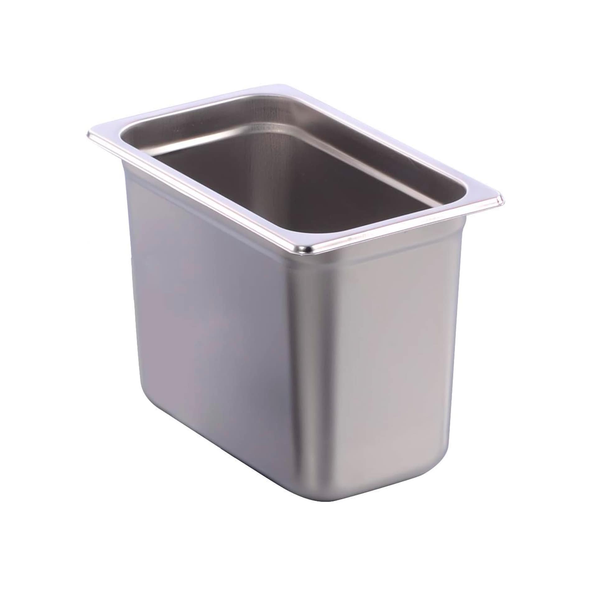 Inserto Caledonia de Acero Inoxidable $359