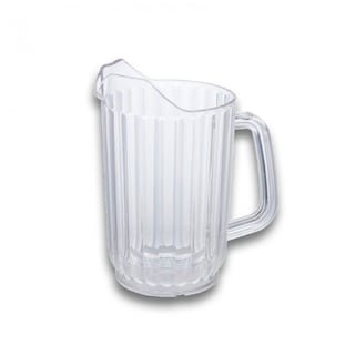 Foto 1 | Jarra de Policarbonato 1.7 L