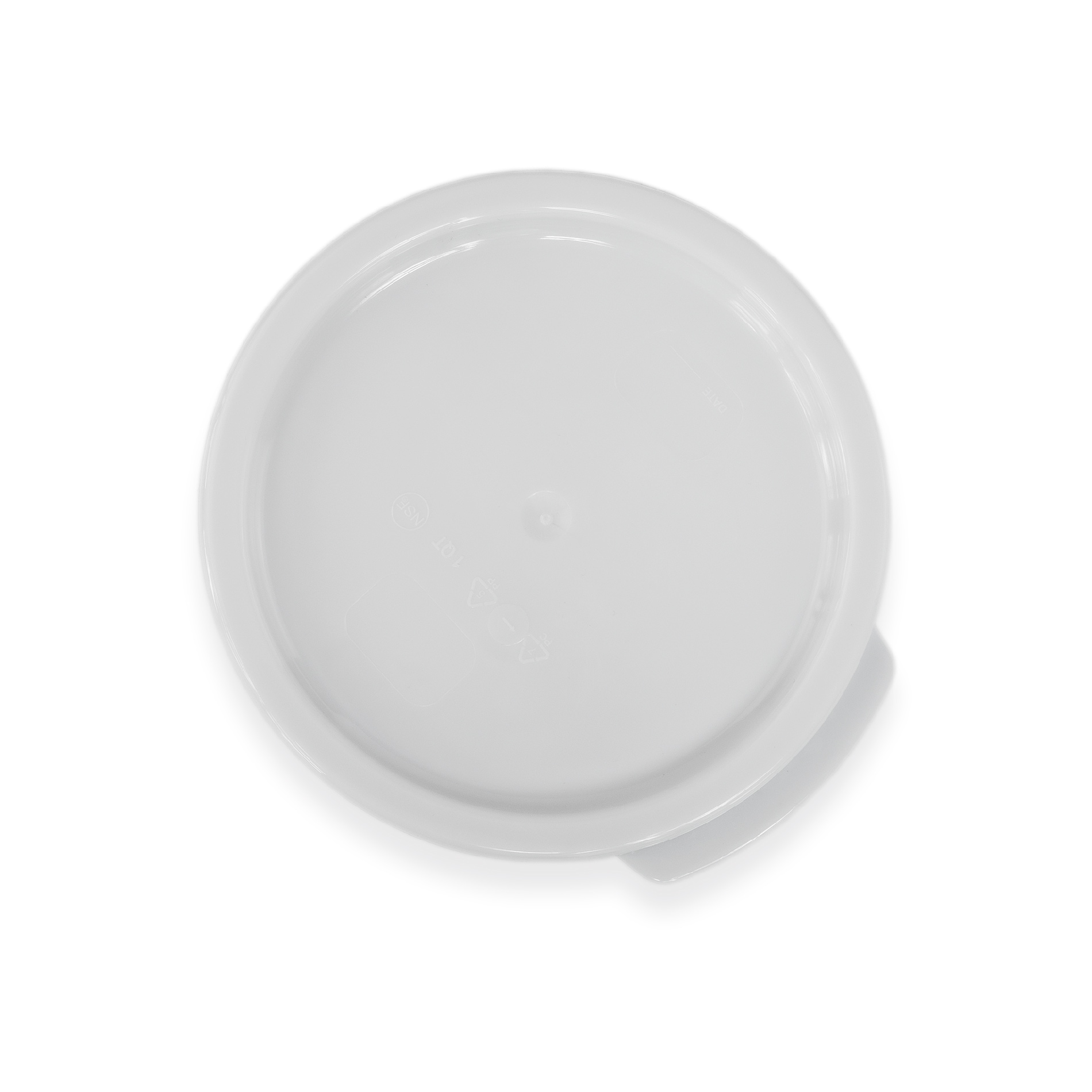 Tapa Caledonia para Recipiente $195