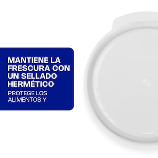 Foto 4 | Tapa Caledonia para Recipiente