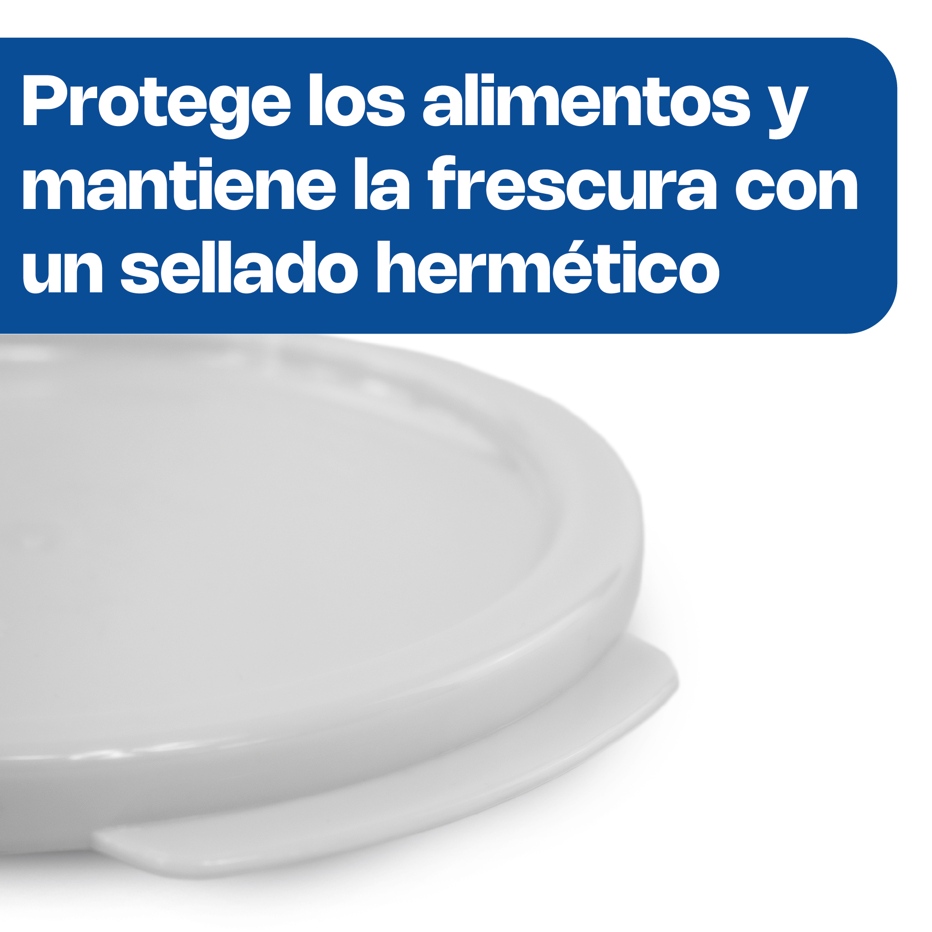 Foto 5 | Tapa Caledonia para Recipiente