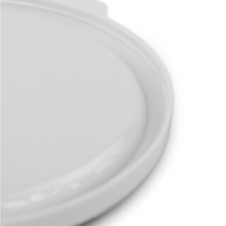 Foto 6 | Tapa Caledonia para Recipiente