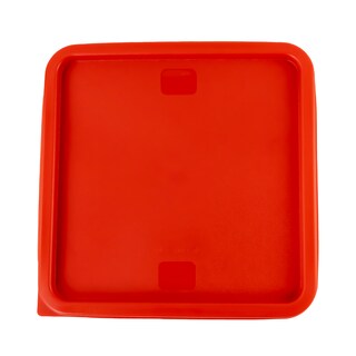 Foto 1 | Tapa Caledonia para Recipiente