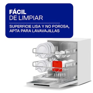 Foto 4 | Tapa Caledonia para Recipiente