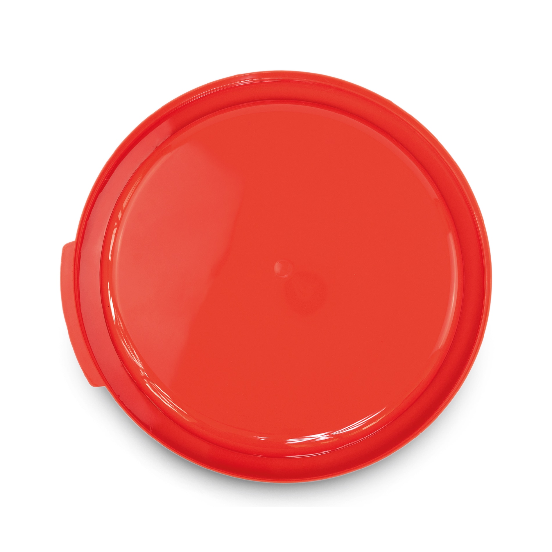 Tapa Caledonia para Recipiente $259