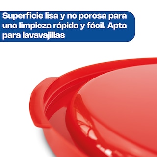 Foto 3 | Tapa Caledonia para Recipiente