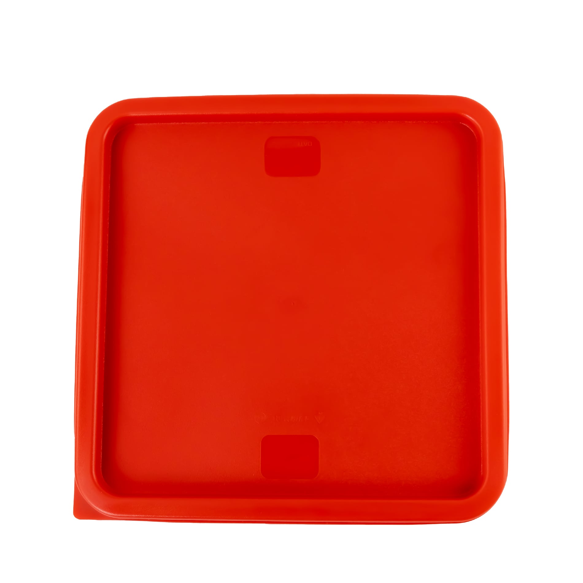 Tapa Caledonia para Recipiente $199