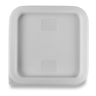 Foto 1 | Tapa Caledonia para Recipiente