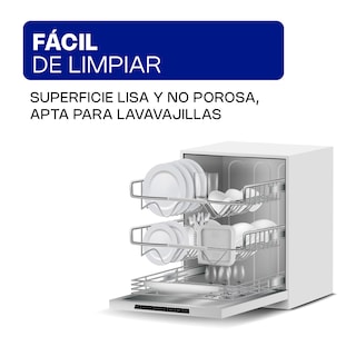 Foto 4 | Tapa Caledonia para Recipiente