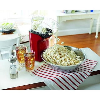 Foto 4 | Maquina para Palomitas Hamilton Beach 73400 Aire Caliente