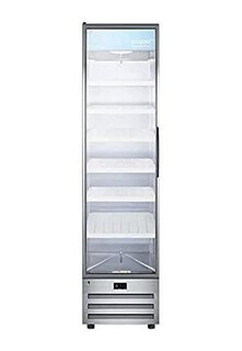 Foto 1 | Cajón Para Frigorífico Summit Acr17, Blanco - Venta Internacional.