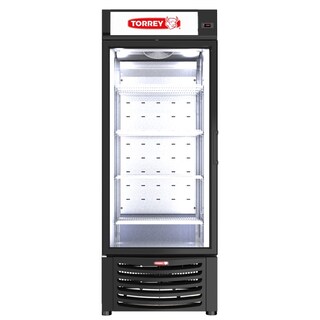Foto 2 | Congelador Vertical Torrey Cv16 16 Pies