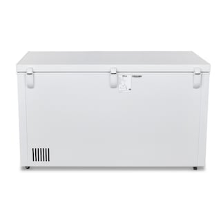 Foto 1 | Congelador Horizontal Torrey Polar 15 Pies Ccchs156021