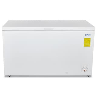 Foto 3 | Congelador Horizontal Torrey Polar 15 Pies Ccchs156021