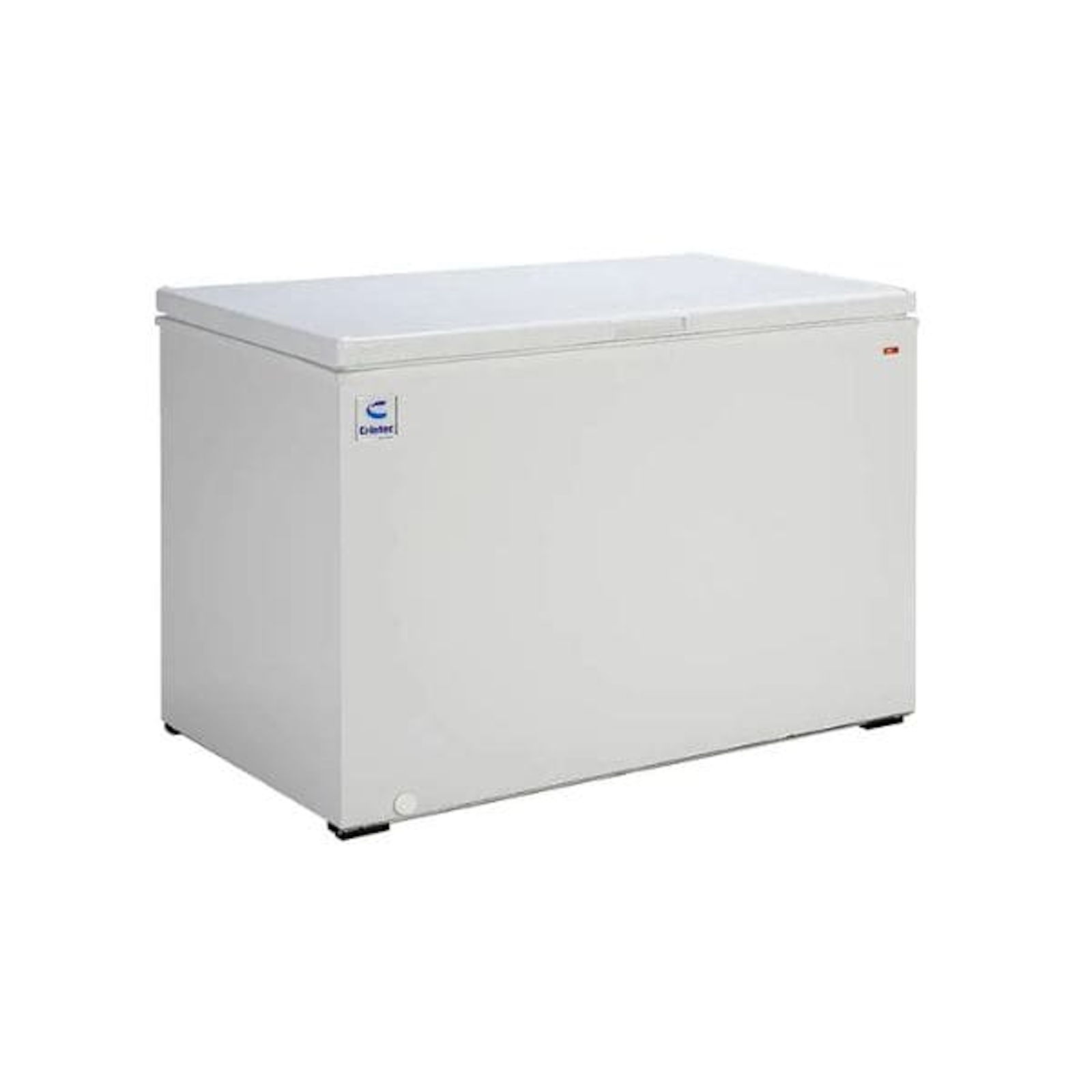 Congelador Horizontal – Criotec Ctcc-15