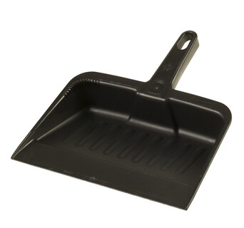 Foto 1 | Recogedor De Polvo Rubbermaid Commercial Products, Paquete De 12 Unidades - Venta Internacional.