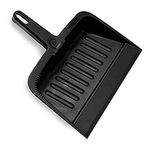 Foto 4 pulgar | Recogedor De Polvo Rubbermaid Commercial Products, Paquete De 12 Unidades - Venta Internacional.