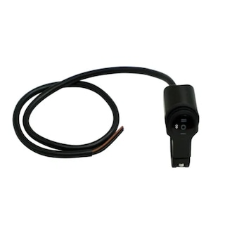 Foto 4 | 2 Interruptor 3paso On/off Aluminio Manubrio Bici Moto Eo Safe Imports Esi-19874 Negro