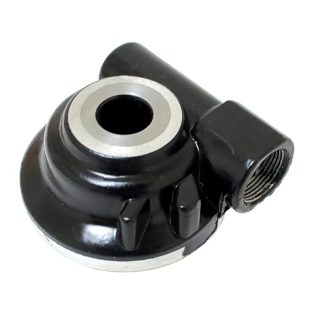 Foto 2 pulgar | Unidad Cuenta Kilometros Italika Dm 200 Sport (19-21)/ Dm 150 Sport (19-21)/ Dm 200 (16-24)