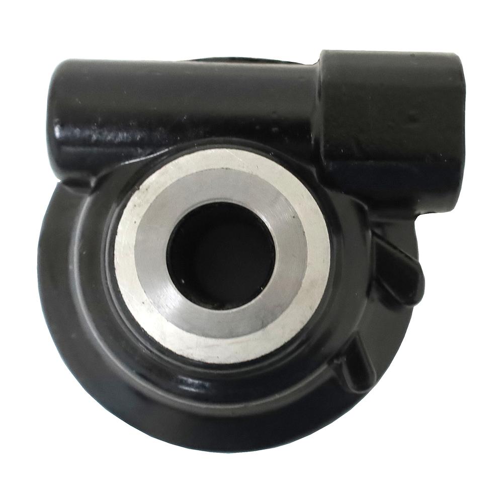 Foto 3 pulgar | Unidad Cuenta Kilometros Italika Dm 200 Sport (19-21)/ Dm 150 Sport (19-21)/ Dm 200 (16-24)