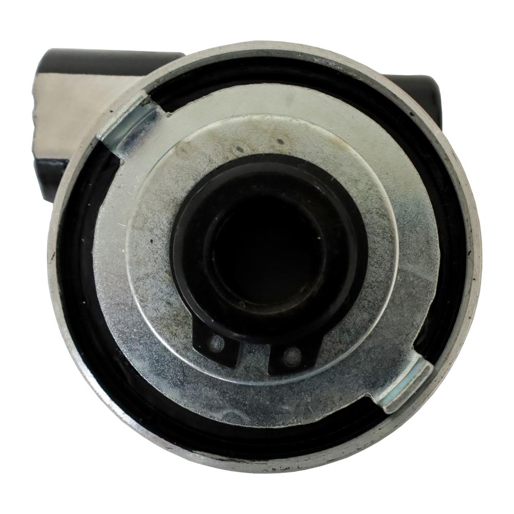Foto 4 pulgar | Unidad Cuenta Kilometros Italika Dm 200 Sport (19-21)/ Dm 150 Sport (19-21)/ Dm 200 (16-24)