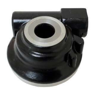 Foto 4 | Unidad Cuenta Kilometros Italika Dm 200 Sport (19-21)/ Dm 150 Sport (19-21)/ Dm 200 (16-24)