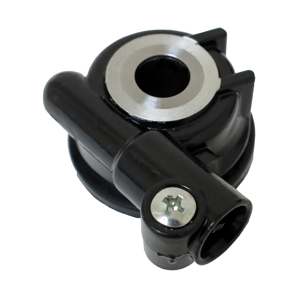 Foto 2 pulgar | Unidad Cuenta Kilometros Italika Dt 150 S (20-23)/ Ft 180 Ts (19-23)/ Ft 150 Gts (23)