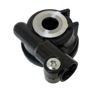 Foto 1 | Unidad Cuenta Kilometros Italika Dt 150 S (20-23)/ Ft 180 Ts (19-23)/ Ft 150 Gts (23)