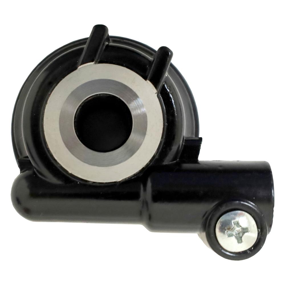 Foto 3 pulgar | Unidad Cuenta Kilometros Italika Dt 150 S (20-23)/ Ft 180 Ts (19-23)/ Ft 150 Gts (23)