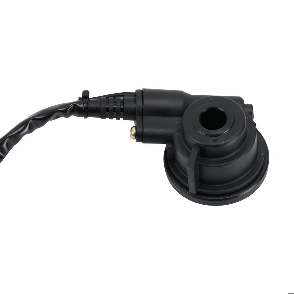 Foto 4 pulgar | Unidad Cuenta Kilometros Bajaj Pulsar Ns 160 (19-24)