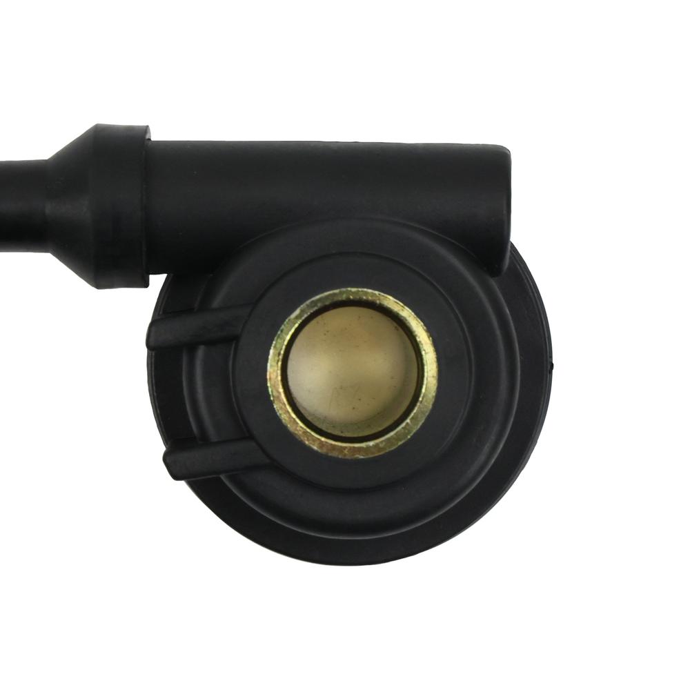 Foto 4 pulgar | Unidad Cuenta Kilometros Italika Rt 250 (16-20)/ Rt 250 Sport (20-24)