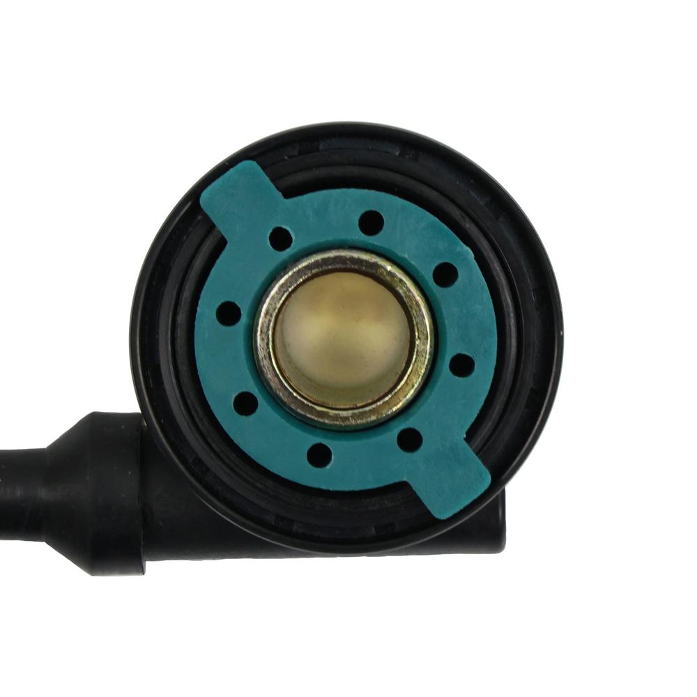 Foto 5 pulgar | Unidad Cuenta Kilometros Italika Rt 250 (16-20)/ Rt 250 Sport (20-24)