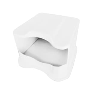 Foto 1 | Caja Repartidora Grande para Moto Fibra de Vidrio