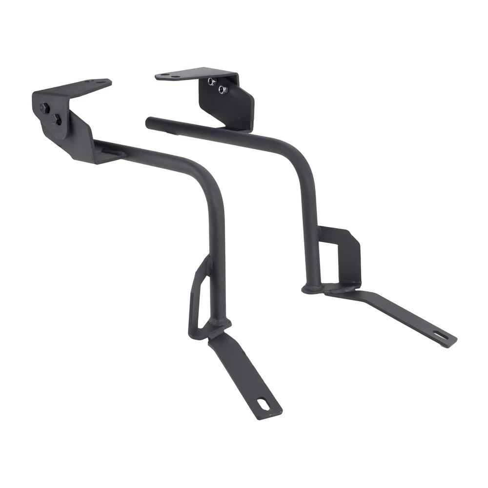 Foto 1 | Soporte de Maleta Match Sh23 para Motocicleta