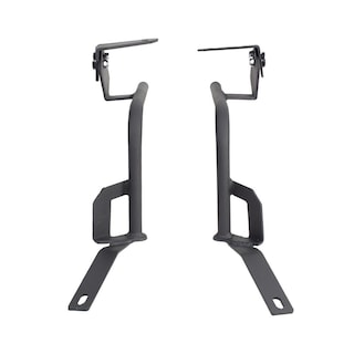 Foto 3 | Soporte de Maleta Match Sh23 para Motocicleta