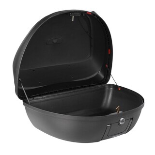 Foto 4 | Caja Portaequipaje Kinlley para Moto