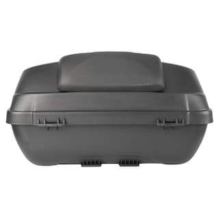 Foto 5 | Caja Portaequipaje Kinlley para Moto