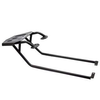 Foto 1 | Parrilla Para Motocicleta Mach Bajaj Dominar400 Color Negro