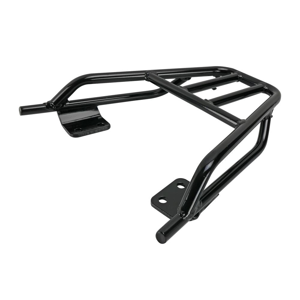 Parrilla Trasera Roda paea Italika At 110 20-22 $670
