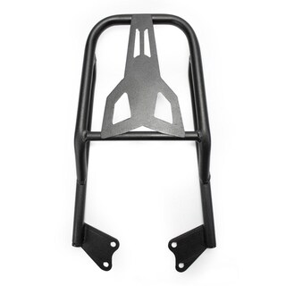 Foto 1 | Parrilla para Motocicleta Mach Navy150 Bit150 Negro