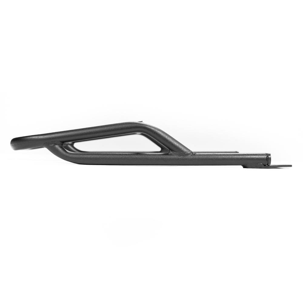 Foto 5 pulgar | Parrilla para Motocicleta Mach Navy150 Bit150 Negro