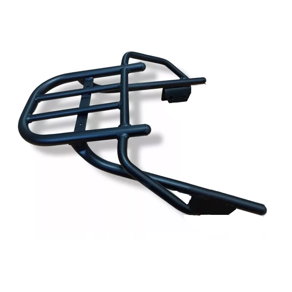 Foto 1 | Parrilla Tubular Eo Safe Imports  Esi-12335 Azul