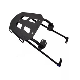 Foto 1 | Parrilla Soporte Maletero Eo Safe Imports Esi-12334 Negro