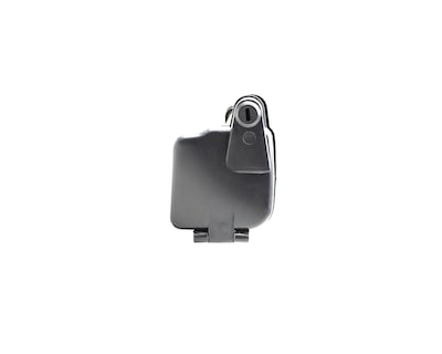 Foto 2 | Caja De Herramientas Para Moto Veloci Xeverus 2013-2018